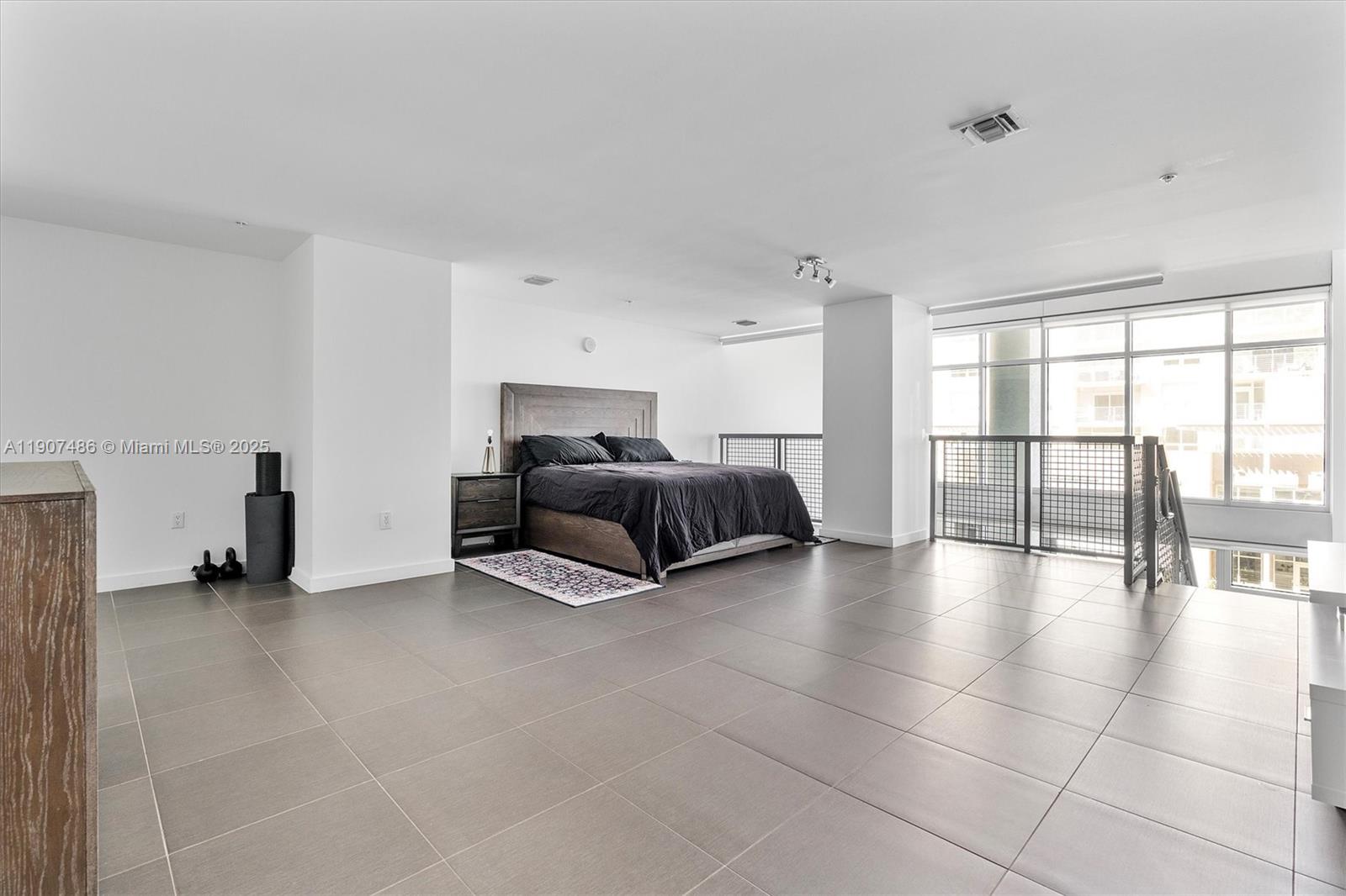 FOUR MIDTOWN MIAMI CONDO - Residential