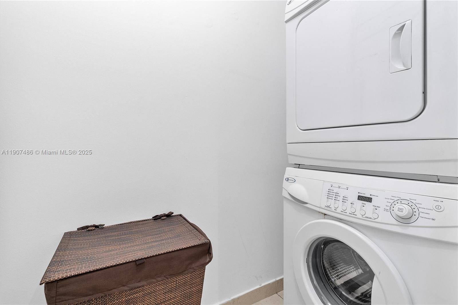 FOUR MIDTOWN MIAMI CONDO - Residential