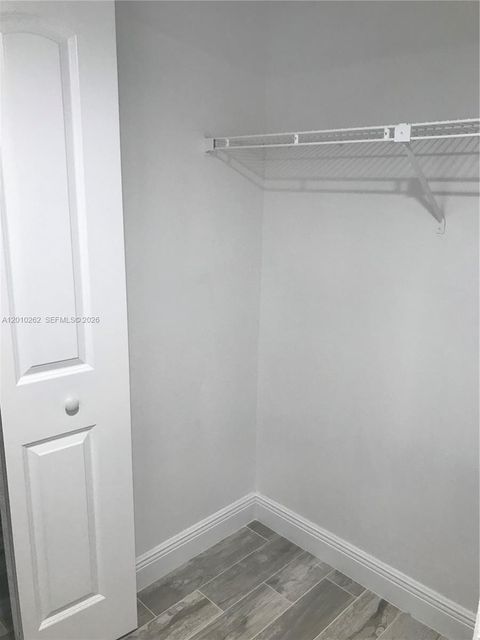 Tiny photo for 8590 SW 212th St #303, Cutler Bay, FL 33189 (MLS # A12010262)