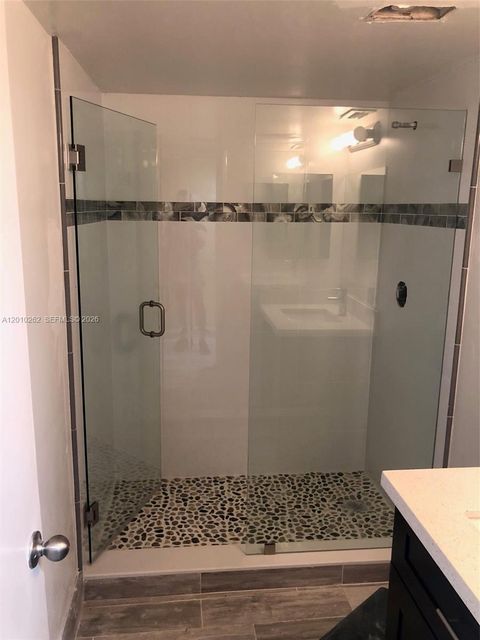 Tiny photo for 8590 SW 212th St #303, Cutler Bay, FL 33189 (MLS # A12010262)