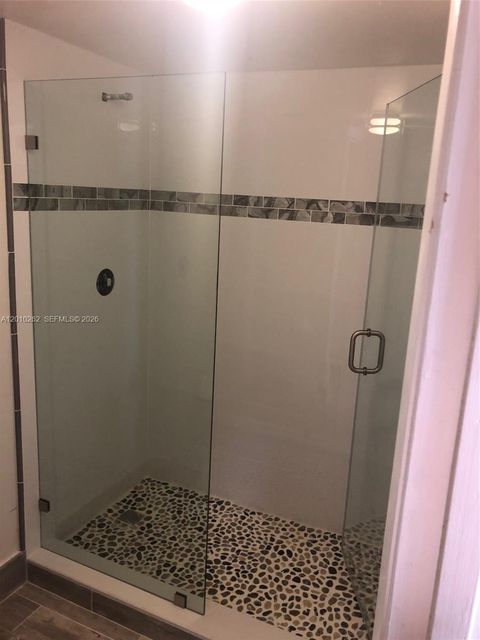 Tiny photo for 8590 SW 212th St #303, Cutler Bay, FL 33189 (MLS # A12010262)