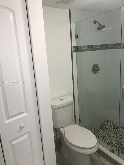 Tiny photo for 8590 SW 212th St #303, Cutler Bay, FL 33189 (MLS # A12010262)