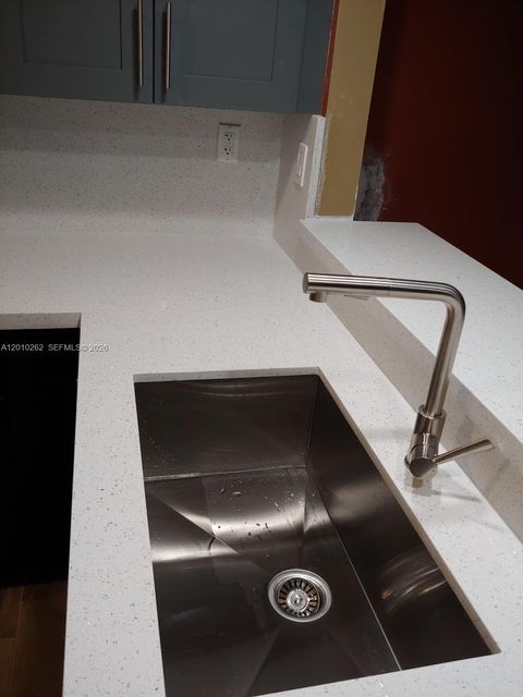 Tiny photo for 8590 SW 212th St #303, Cutler Bay, FL 33189 (MLS # A12010262)
