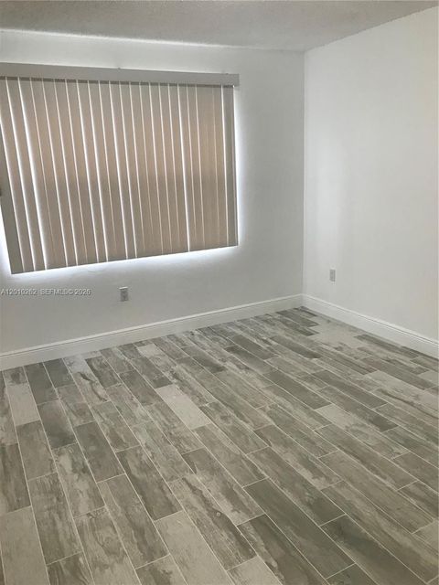 Tiny photo for 8590 SW 212th St #303, Cutler Bay, FL 33189 (MLS # A12010262)