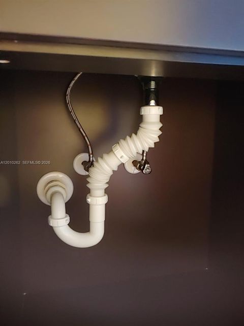 Tiny photo for 8590 SW 212th St #303, Cutler Bay, FL 33189 (MLS # A12010262)