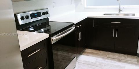 Tiny photo for 8590 SW 212th St #303, Cutler Bay, FL 33189 (MLS # A12010262)