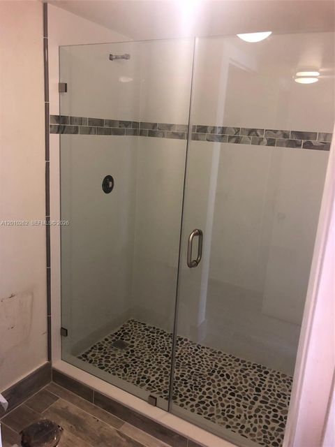 Tiny photo for 8590 SW 212th St #303, Cutler Bay, FL 33189 (MLS # A12010262)