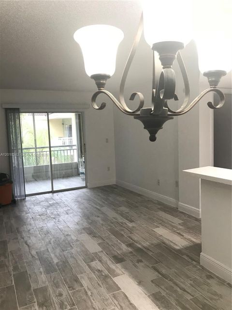 Tiny photo for 8590 SW 212th St #303, Cutler Bay, FL 33189 (MLS # A12010262)