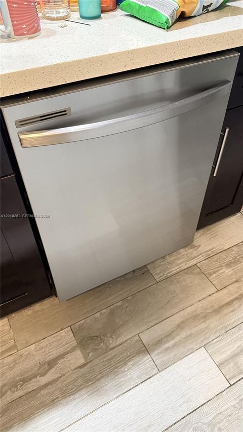 Tiny photo for 8590 SW 212th St #303, Cutler Bay, FL 33189 (MLS # A12010262)