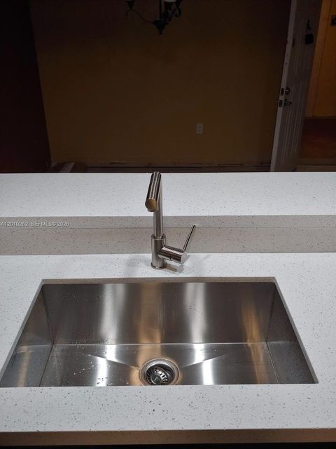 Tiny photo for 8590 SW 212th St #303, Cutler Bay, FL 33189 (MLS # A12010262)