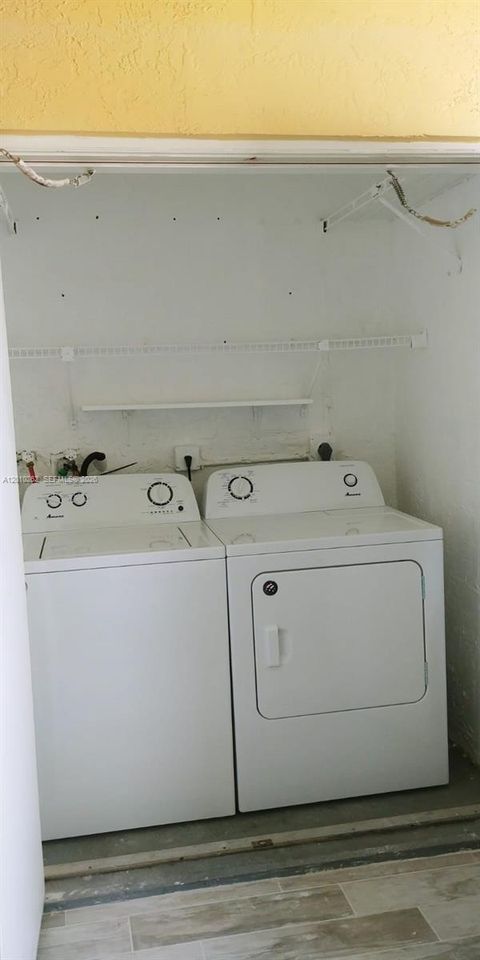 Tiny photo for 8590 SW 212th St #303, Cutler Bay, FL 33189 (MLS # A12010262)