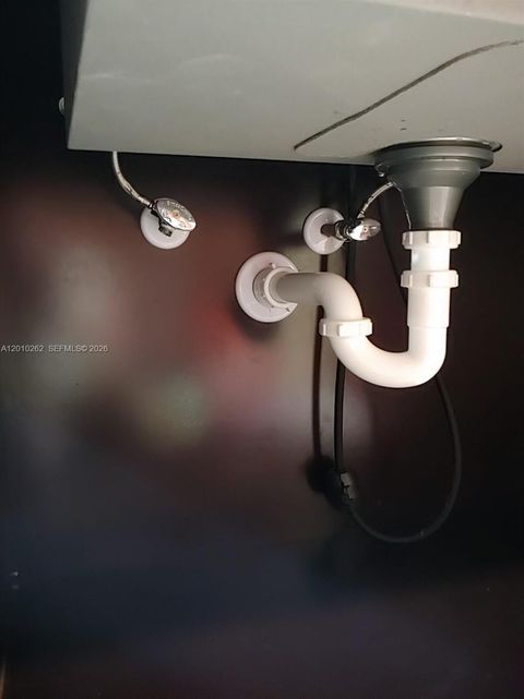 Tiny photo for 8590 SW 212th St #303, Cutler Bay, FL 33189 (MLS # A12010262)