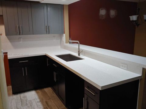 Tiny photo for 8590 SW 212th St #303, Cutler Bay, FL 33189 (MLS # A12010262)