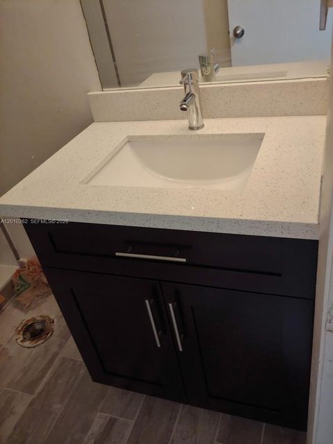 Tiny photo for 8590 SW 212th St #303, Cutler Bay, FL 33189 (MLS # A12010262)