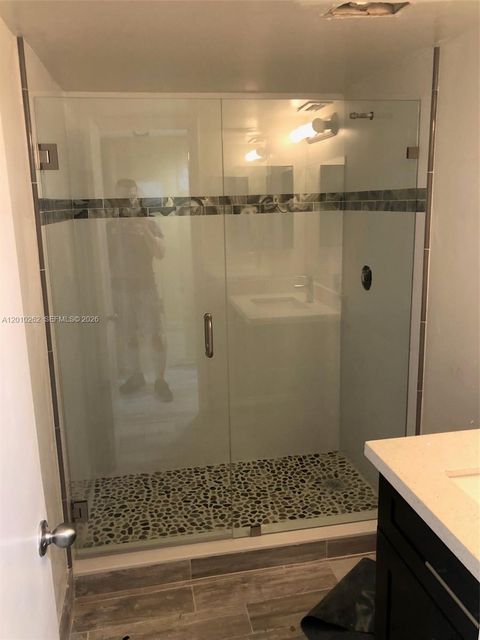 Tiny photo for 8590 SW 212th St #303, Cutler Bay, FL 33189 (MLS # A12010262)