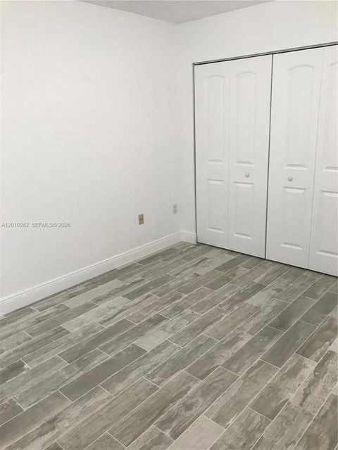 Tiny photo for 8590 SW 212th St #303, Cutler Bay, FL 33189 (MLS # A12010262)