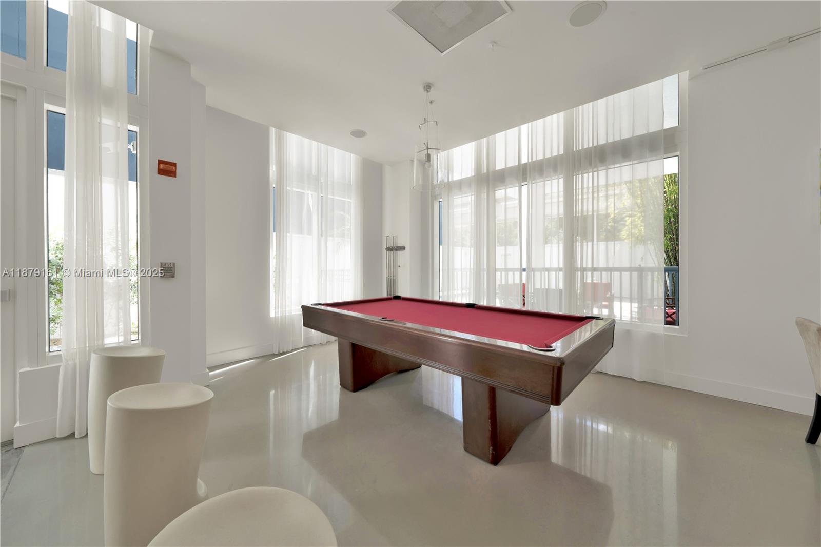 THE LOFT DOWNTOWN CONDO - Residential