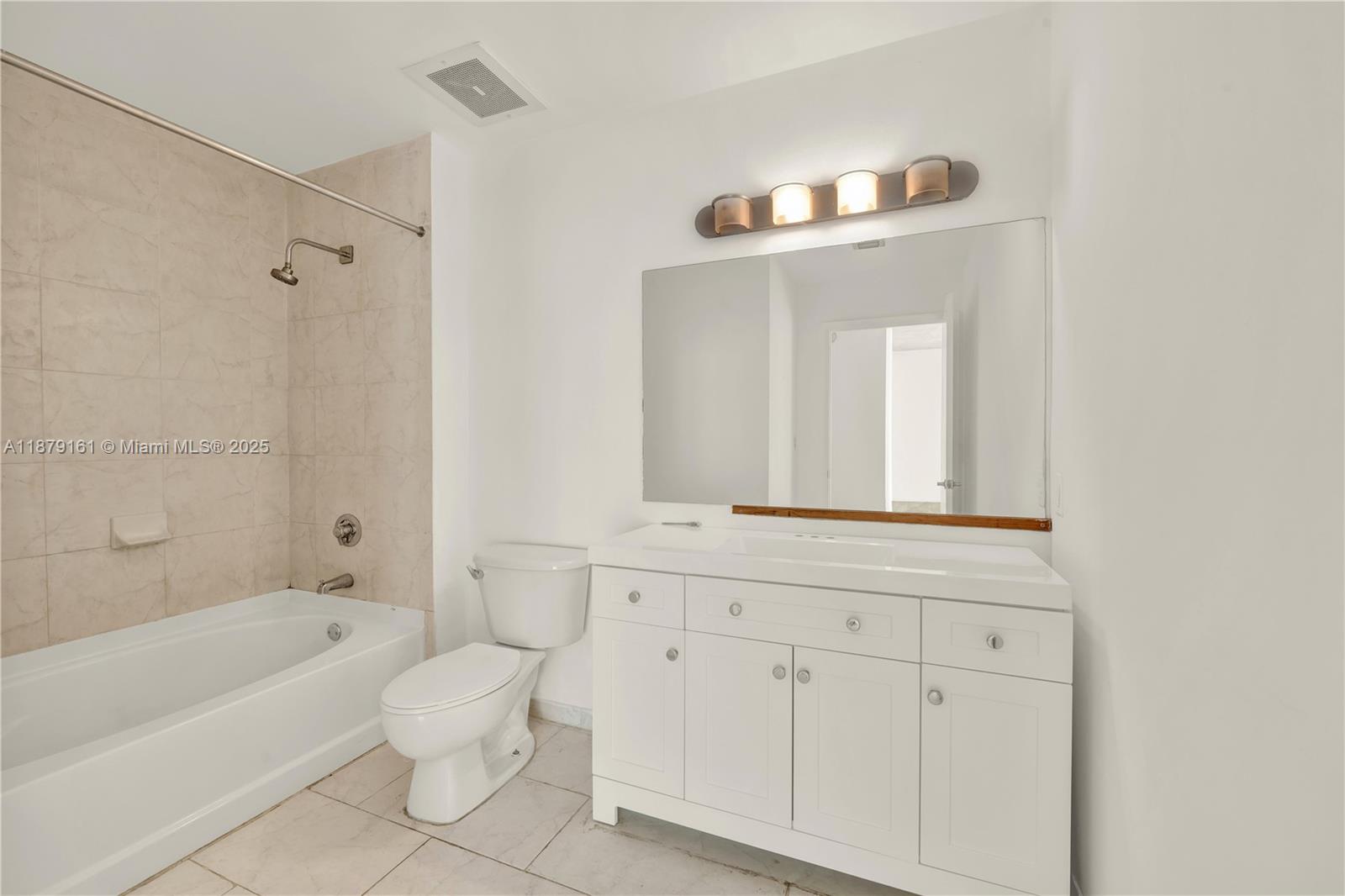 THE LOFT DOWNTOWN CONDO - Residential