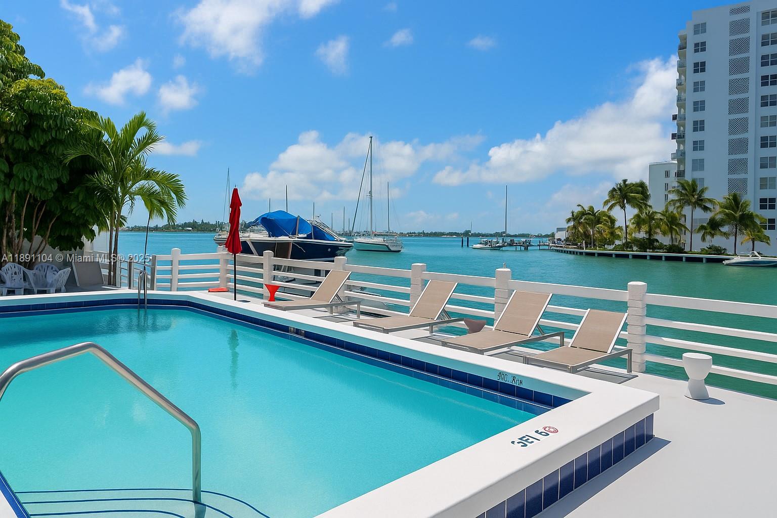 BELLEVIEW SUB - A RESUB - Residential
