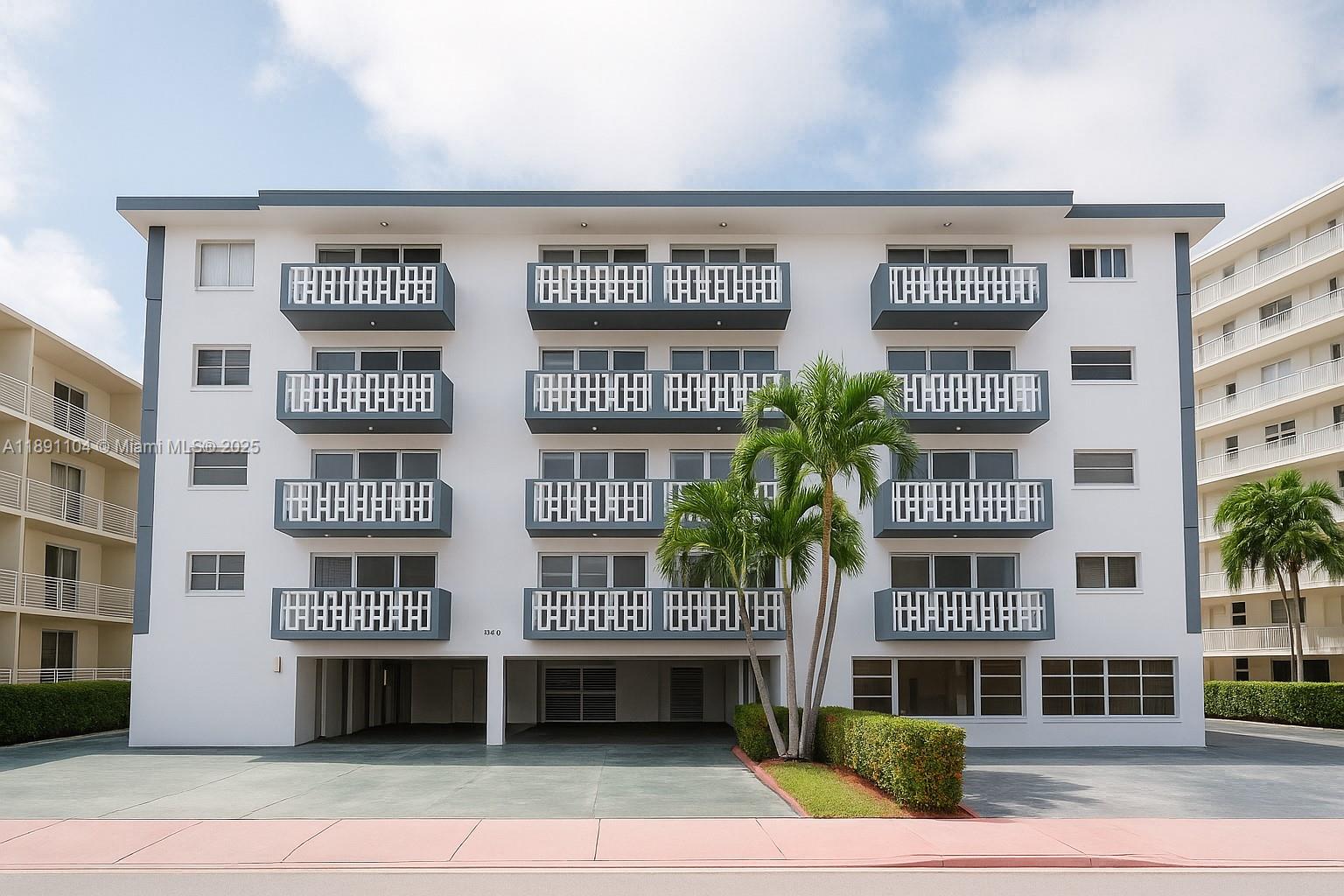 BELLEVIEW SUB - A RESUB - Residential