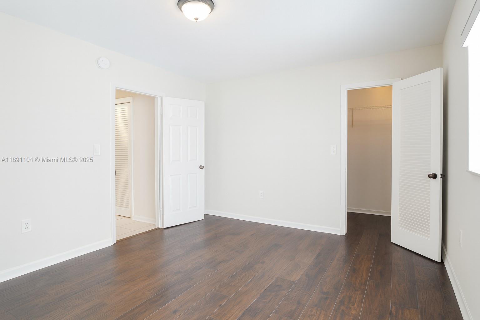 BELLEVIEW SUB - A RESUB - Residential