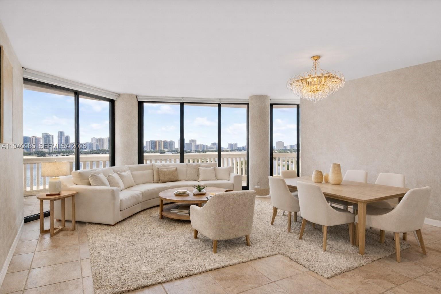 2000 ISL BLVD WILLIAMS IS - Residential