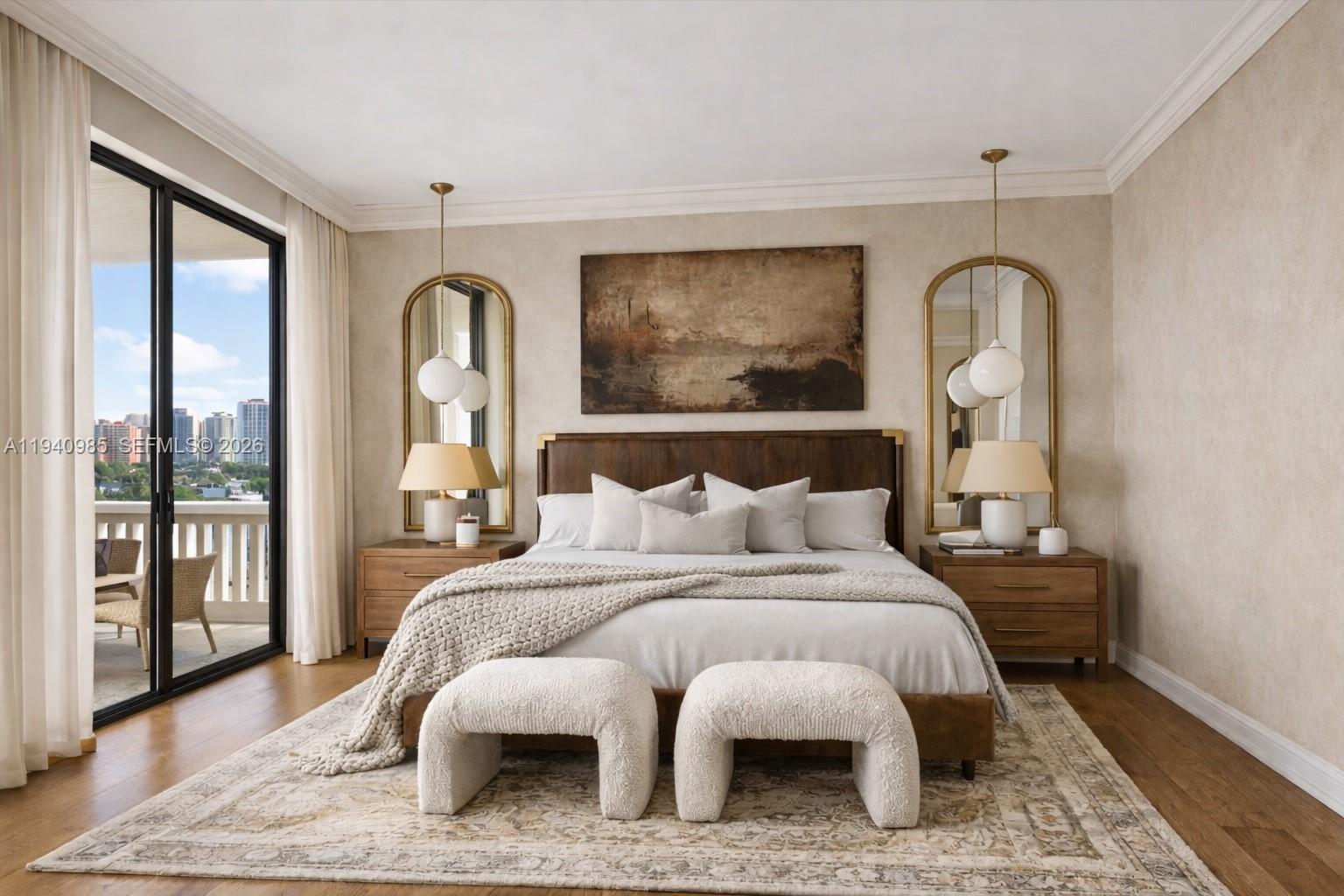 2000 ISL BLVD WILLIAMS IS - Residential