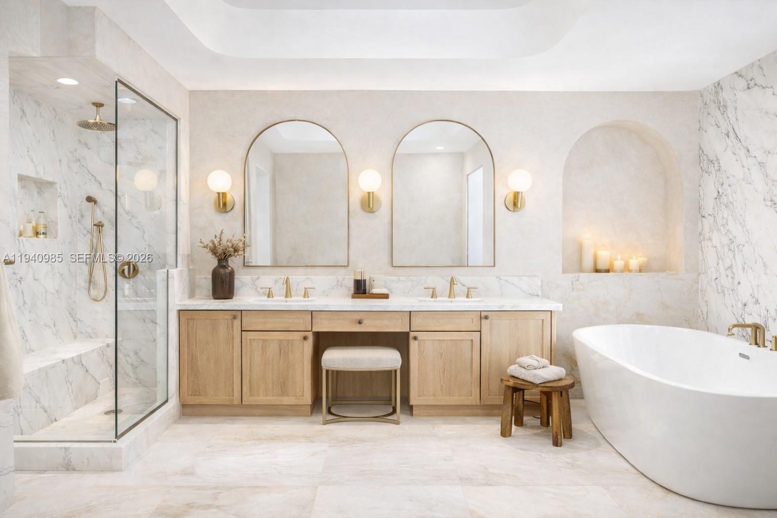 2000 ISL BLVD WILLIAMS IS - Residential