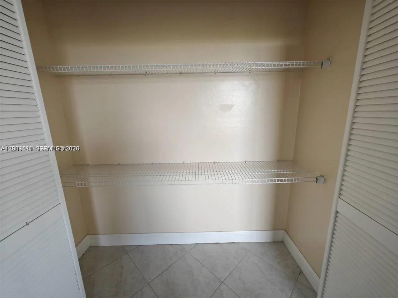 FLAMENCO CONDO-TOWER II - Residential Lease