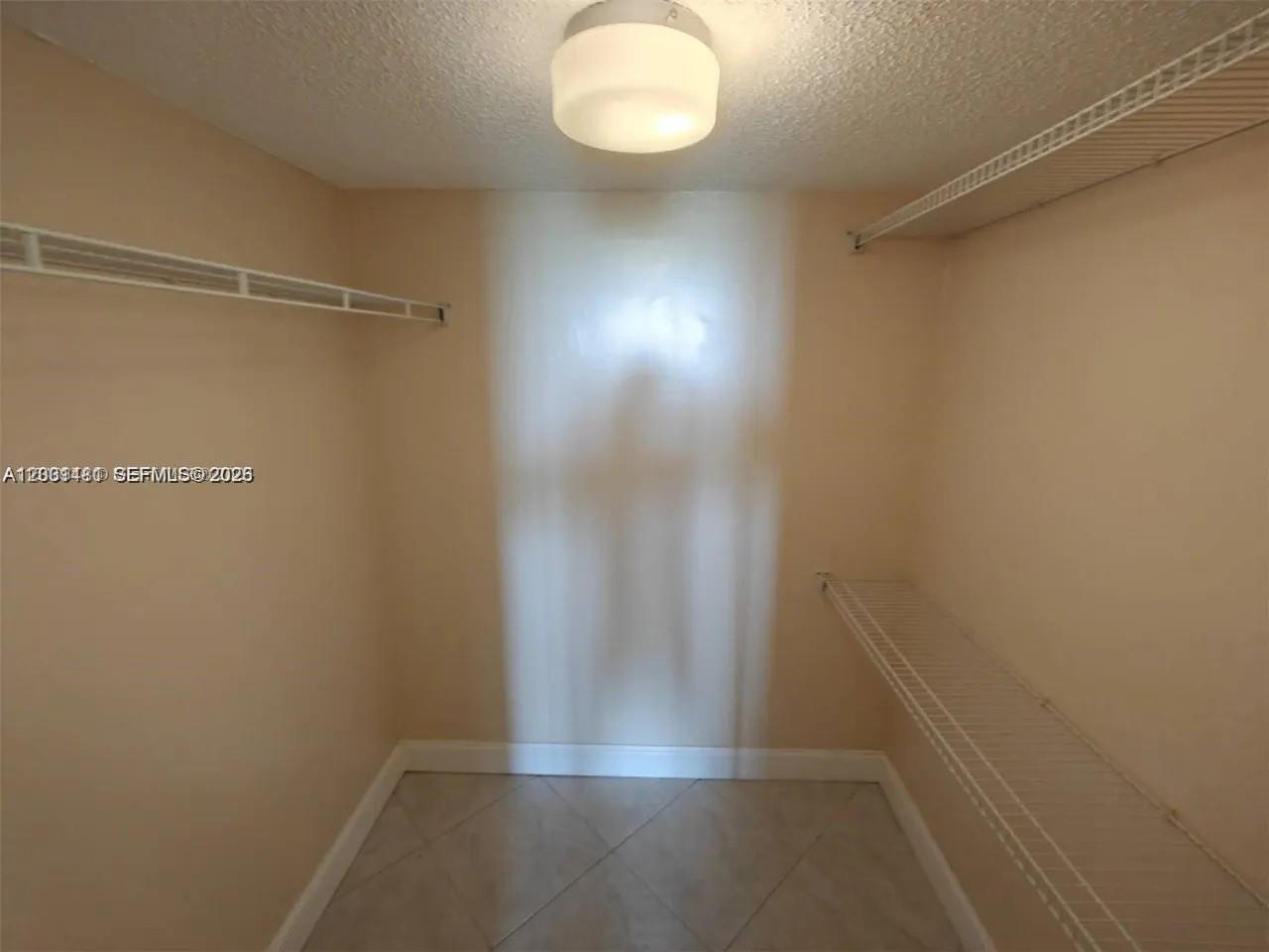FLAMENCO CONDO-TOWER II - Residential Lease