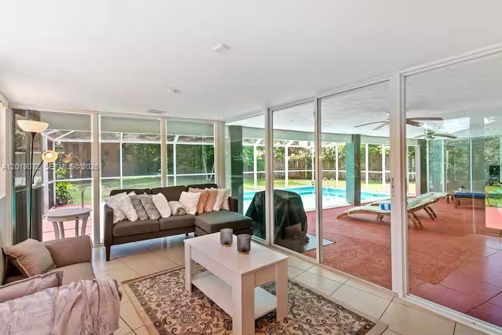 HOWARD PINES - Residential