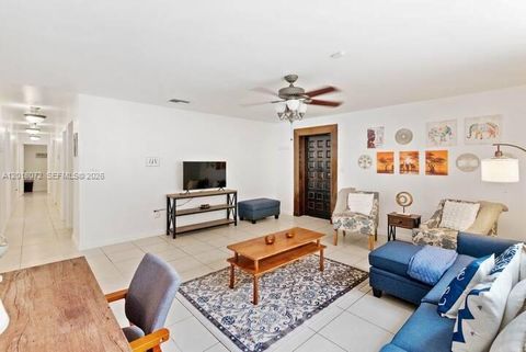 Tiny photo for 13325 SW 84th Ave, Pinecrest, FL 33156 (MLS # A12018072)