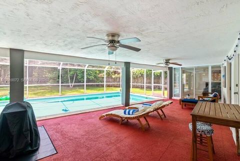 Tiny photo for 13325 SW 84th Ave, Pinecrest, FL 33156 (MLS # A12018072)