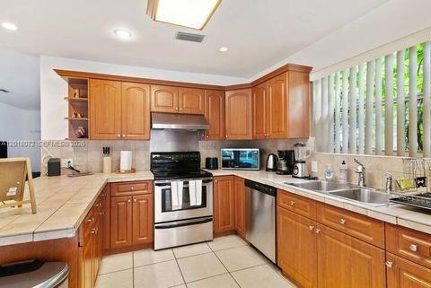 Tiny photo for 13325 SW 84th Ave, Pinecrest, FL 33156 (MLS # A12018072)