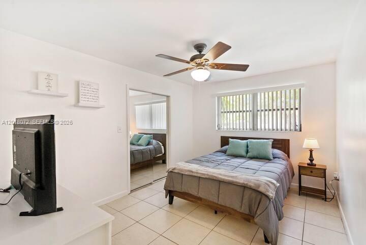 HOWARD PINES - Residential