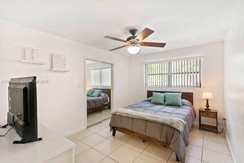 Tiny photo for 13325 SW 84th Ave, Pinecrest, FL 33156 (MLS # A12018072)