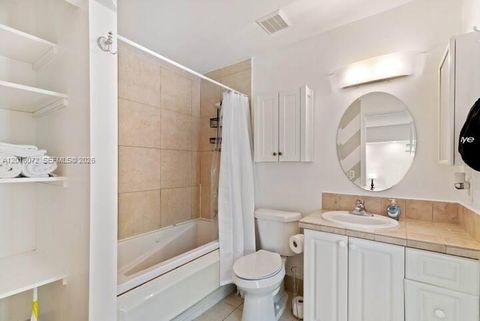 Tiny photo for 13325 SW 84th Ave, Pinecrest, FL 33156 (MLS # A12018072)