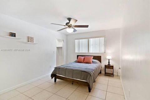 Tiny photo for 13325 SW 84th Ave, Pinecrest, FL 33156 (MLS # A12018072)