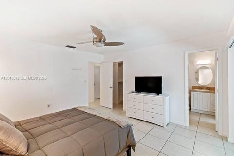 Tiny photo for 13325 SW 84th Ave, Pinecrest, FL 33156 (MLS # A12018072)