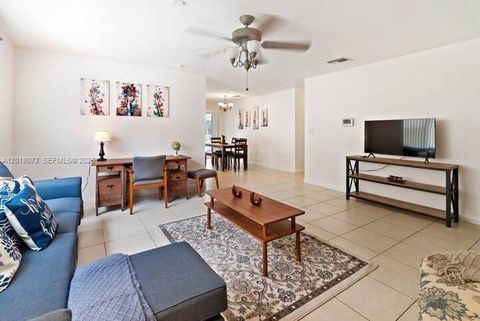 Tiny photo for 13325 SW 84th Ave, Pinecrest, FL 33156 (MLS # A12018072)