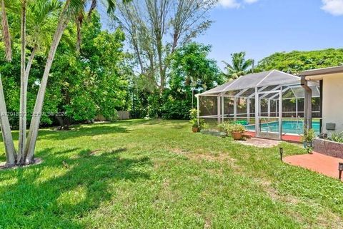 Tiny photo for 13325 SW 84th Ave, Pinecrest, FL 33156 (MLS # A12018072)