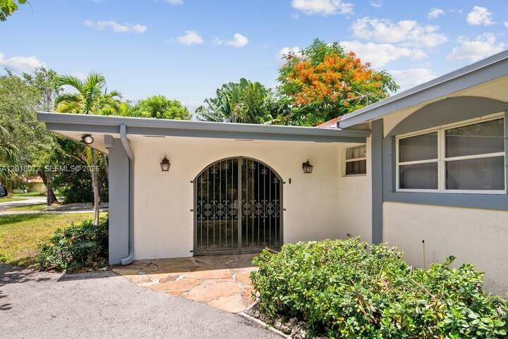13325 SW 84th Ave