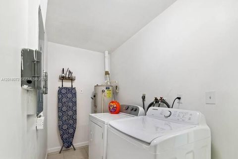 Tiny photo for 13325 SW 84th Ave, Pinecrest, FL 33156 (MLS # A12018072)