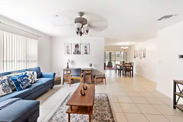 HOWARD PINES - Residential