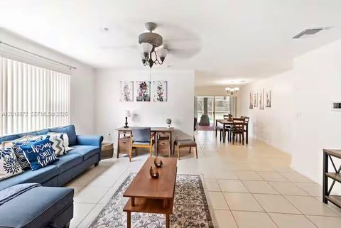 Tiny photo for 13325 SW 84th Ave, Pinecrest, FL 33156 (MLS # A12018072)