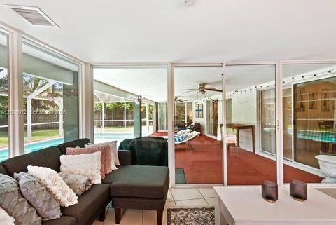 Tiny photo for 13325 SW 84th Ave, Pinecrest, FL 33156 (MLS # A12018072)