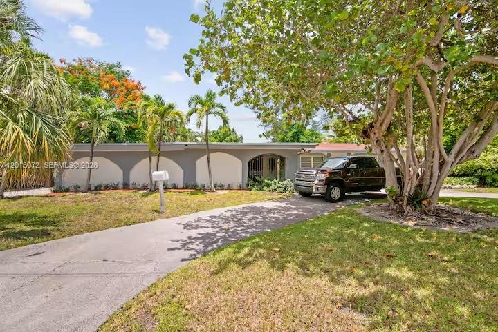 13325 SW 84th Ave