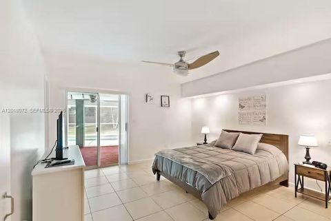 Tiny photo for 13325 SW 84th Ave, Pinecrest, FL 33156 (MLS # A12018072)