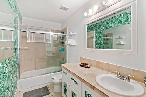 Tiny photo for 13325 SW 84th Ave, Pinecrest, FL 33156 (MLS # A12018072)