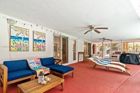 Tiny photo for 13325 SW 84th Ave, Pinecrest, FL 33156 (MLS # A12018072)